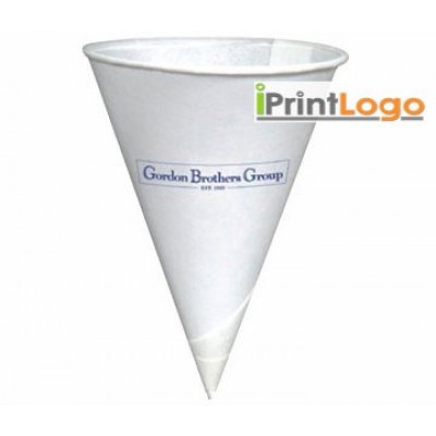 PAPER CUPS-IGT-4P5629